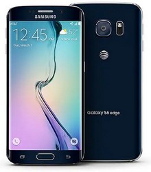 Замена дисплея на телефоне Samsung Galaxy S6 Edge в Калуге